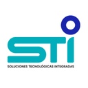 Soluciones Tecnológicas Integradas