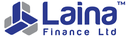 Laina Finance Limited