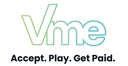 Vme / Axis Interactive