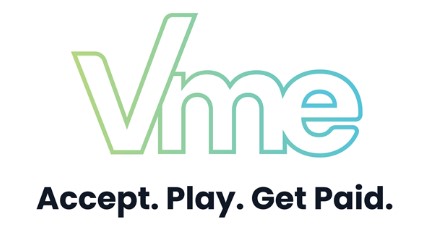 Vme / Axis Interactive