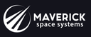 Maverick Space Systems, Inc.