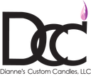 Dianne's Custom Candles