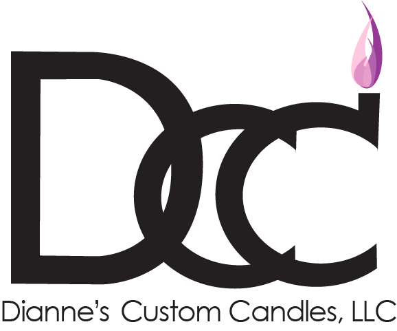 Dianne's Custom Candles