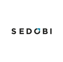 SEDOBI, seka dobric