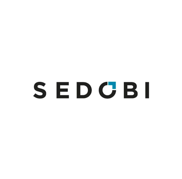 SEDOBI, seka dobric