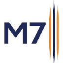 M7 Tech Inc.