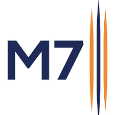 M7 Tech Inc.