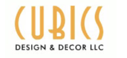CUBICS DESIGN & DECOR L.L.C