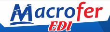 MACROFER S.A.C.