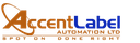 Accent Label Automation Ltd
