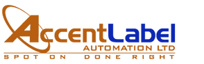 Accent Label Automation Ltd