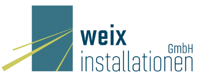 WEIX GmbH