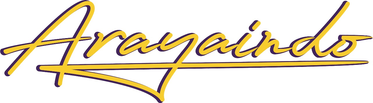 ARAYAINDO GEMILANG ABADI, Grace Setiawan