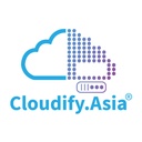 HaaS Technologies Sdn Bhd