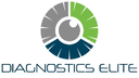 Diagnostics Elite Medical Company