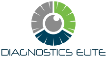 Diagnostics Elite Medical Company