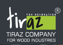 Tiraz for Wood Manufacturing and Commercial Agencies