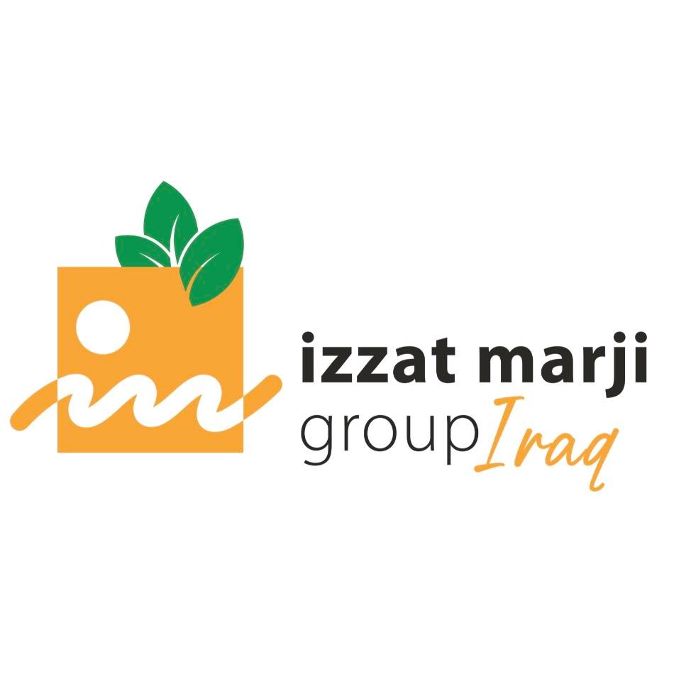 izzat marje -iq