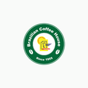 Brazilian Coffee House Company