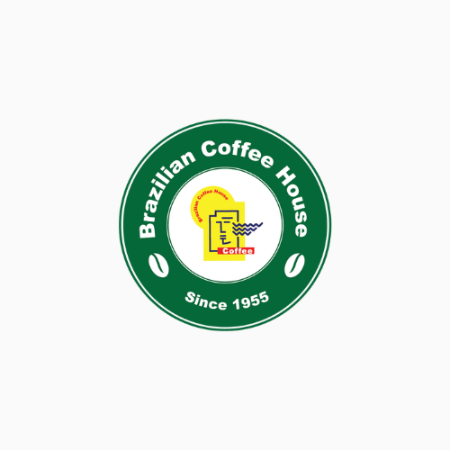Brazilian Coffee House Company