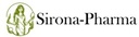 Sirona-Pharma