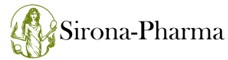Sirona-Pharma
