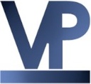 Vallei Projecten B.V.