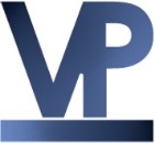 Vallei Projecten B.V.