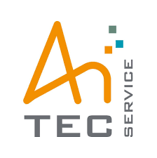 Aitec Service