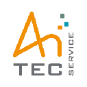 Aitec Service