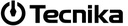 TECNIKA GLOBAL