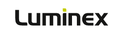 Luminex LCE nv