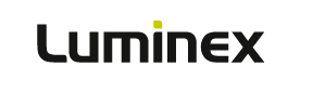 Luminex LCE nv