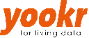 Yookr