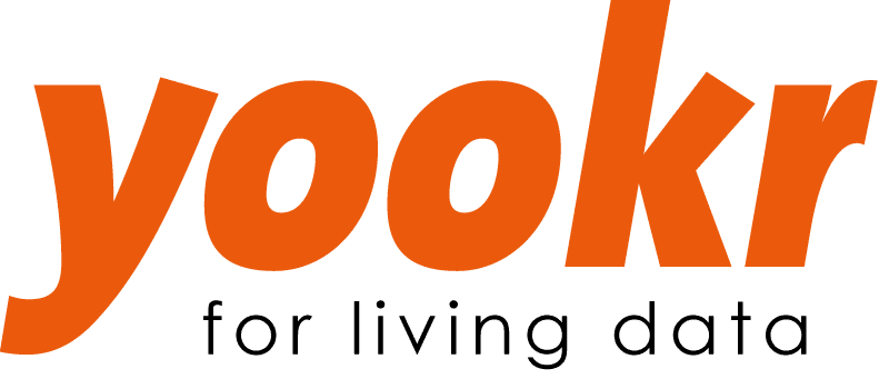 Yookr