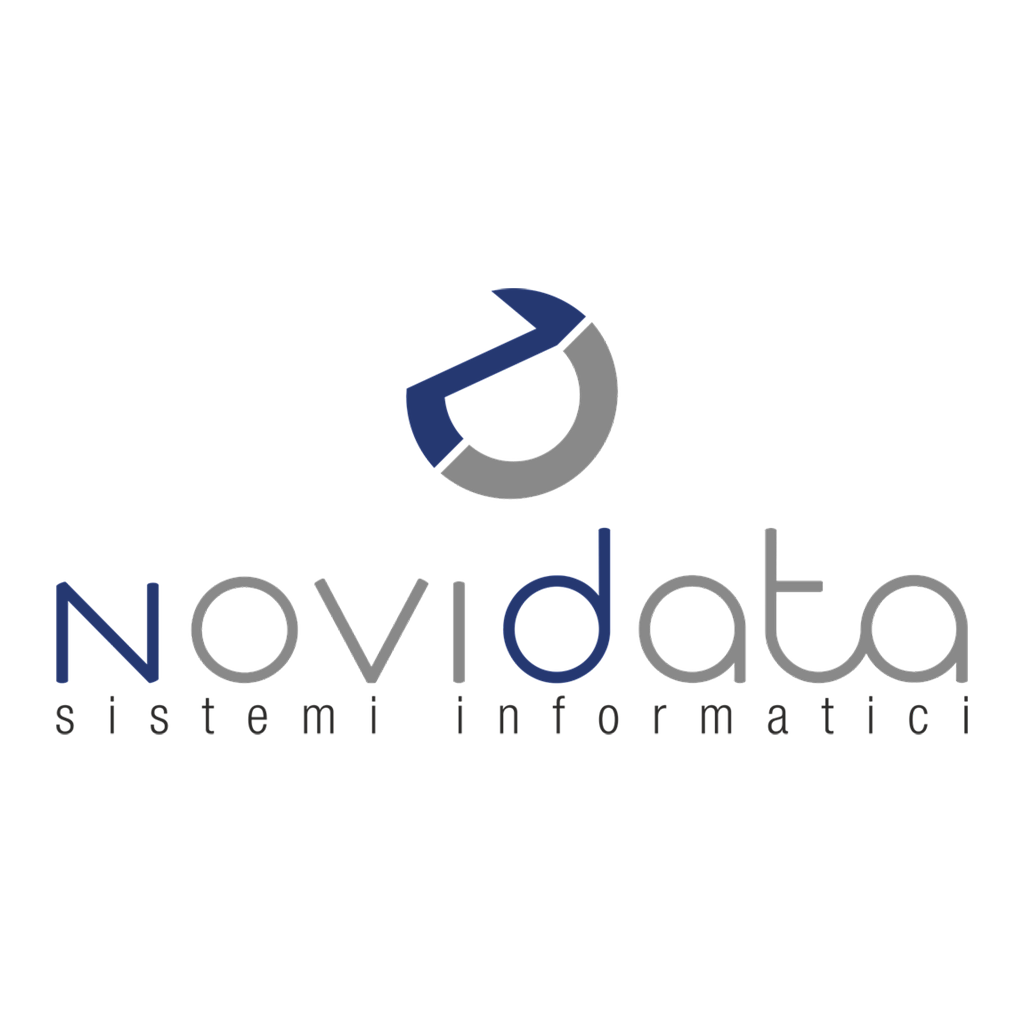 Novi Data Srl