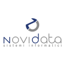 Novi Data Srl