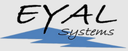 Eyal Systems