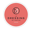 Le Dressing de Marthe