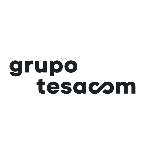 TESAM CHILE S.A.