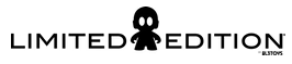 L3TOYS