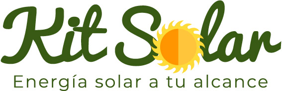 Kit Solar SAS