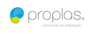 Proplas | Odoo