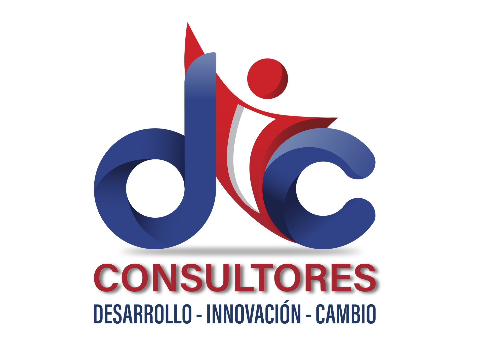 DESARROLLO INDUSTRIAL CONSULTORIA Y CAPACITACION