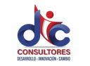 DESARROLLO INDUSTRIAL CONSULTORIA Y CAPACITACION