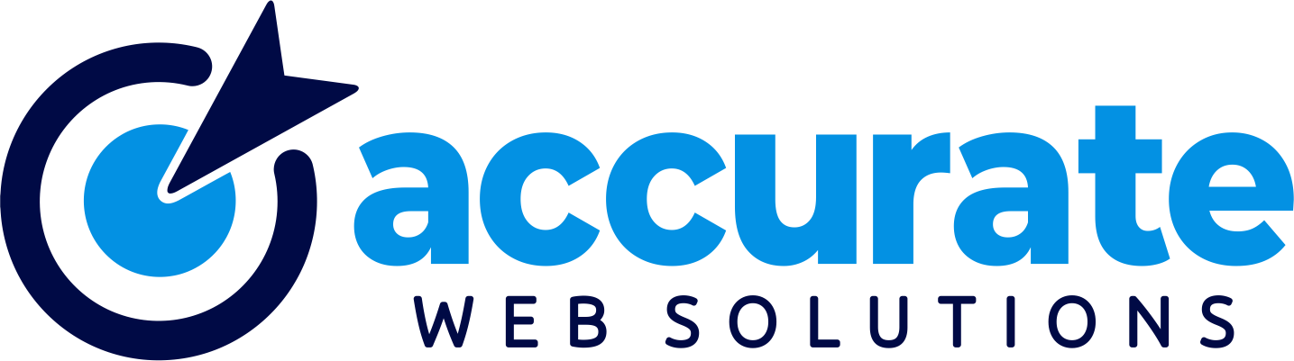 Accurate Web Solutions