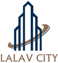Lalav City