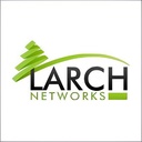 Larch Networks LTD