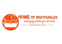 Home of Disposables Ltd