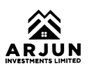 Arjun Investments LTD